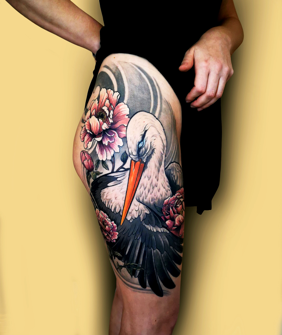 unmistakable-ambassadors-artists-benjamin-fikus-taus-storch-tattoo